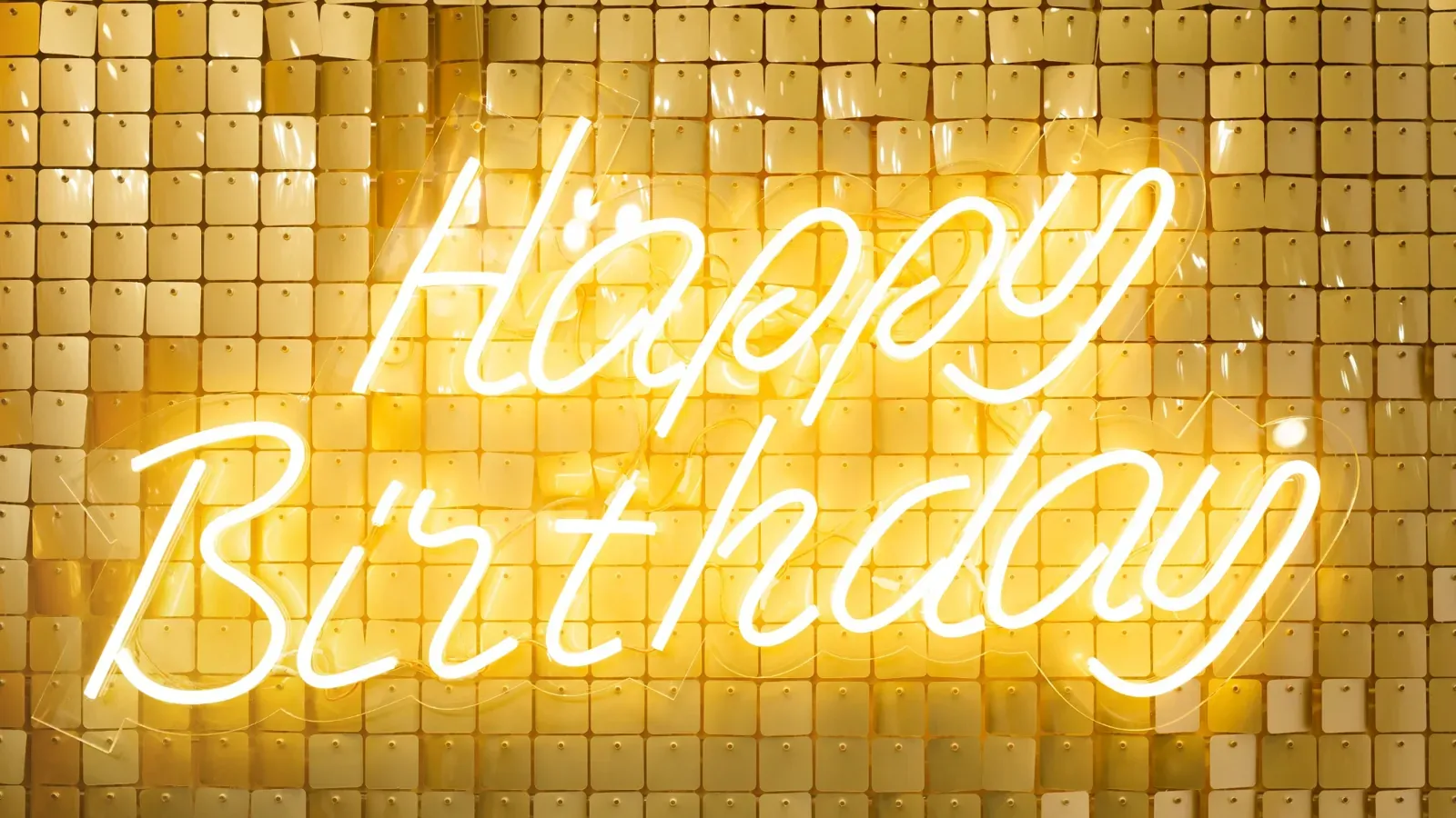 Golden Birthday: What It Is, Meaning, Age & How to Find Yours