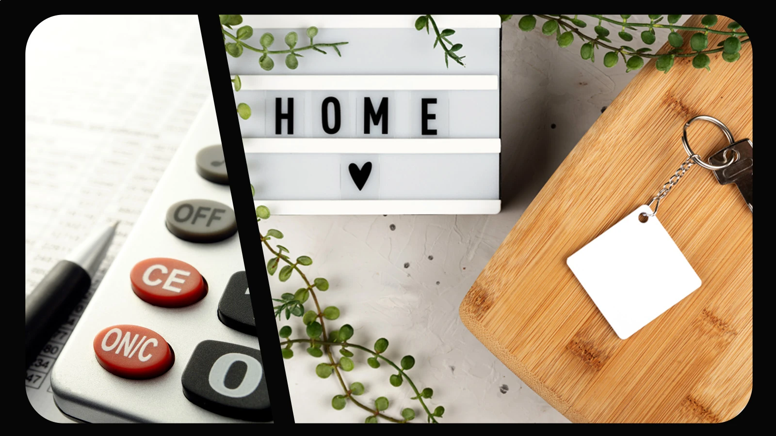 Housewarming Party Budget Worksheet
