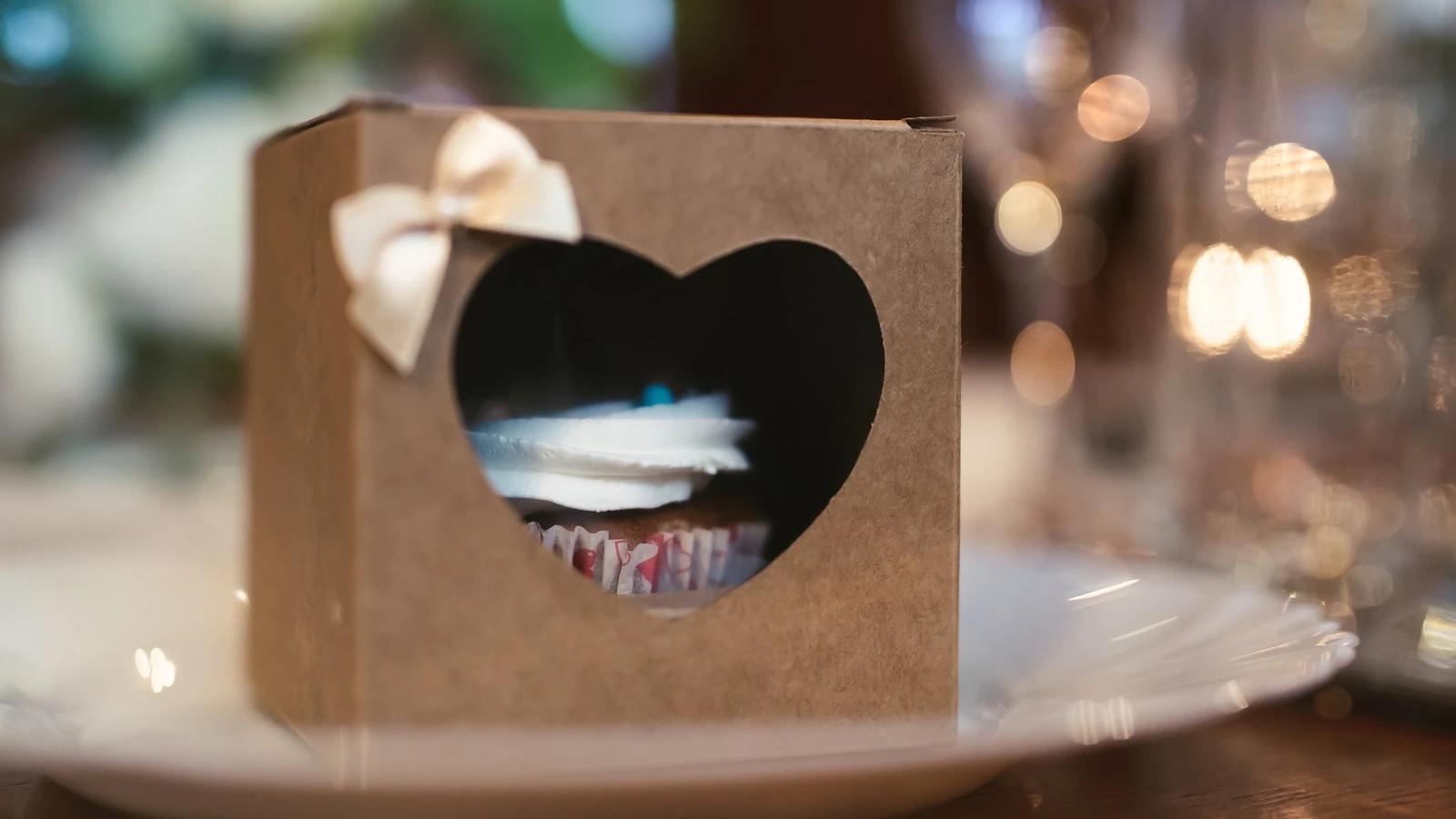 Individual Cupcake Containers – Complete Buying Guide
