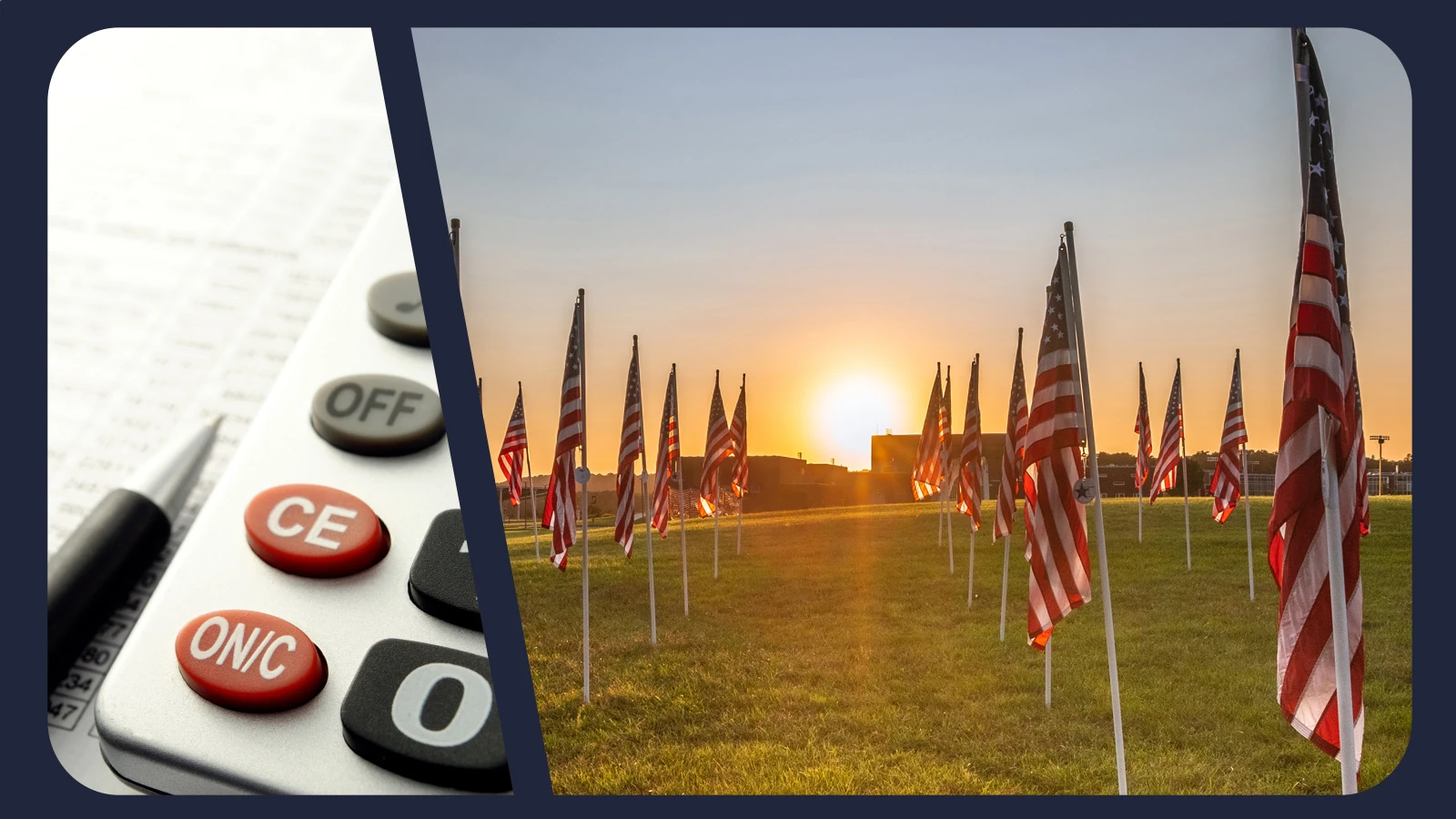 Memorial Day Party Budget Worksheet