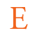 Etsy