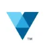 VistaPrint NA Program